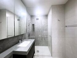 Parc Clematis (D5), Apartment #455339401